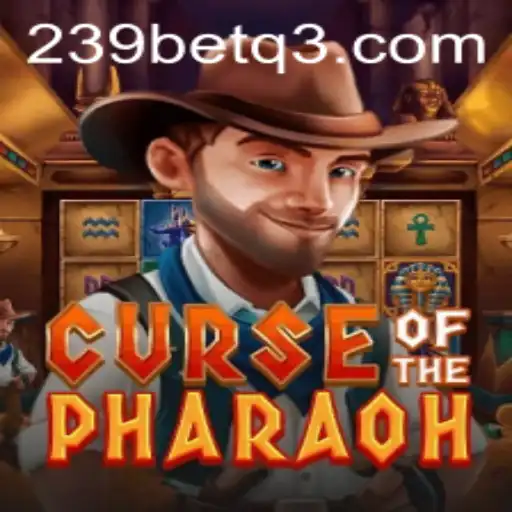 Explorando o Jogo CurseofthePharaoh: Uma Aventura Mística