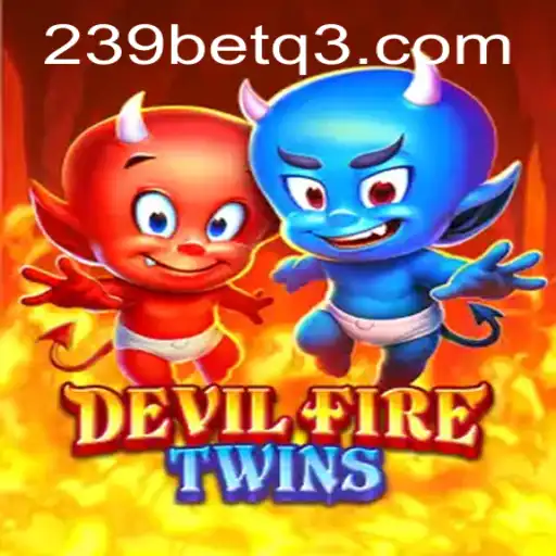 Desvendando DevilFireTwins: Introdução e Regras do Jogo