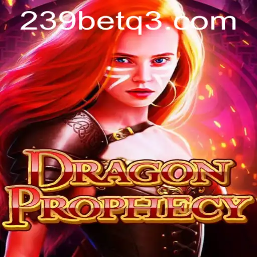 Descubra DragonProphecy: Um Mundo de Aventura e Estratégia