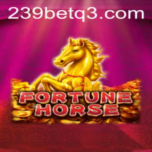 Explorando as Emoções e Regras do Jogo FortuneHorse