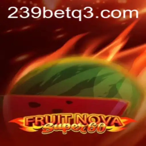 Explorando FruitNovaSuper60: Diversão Clássica com um Toque Moderno