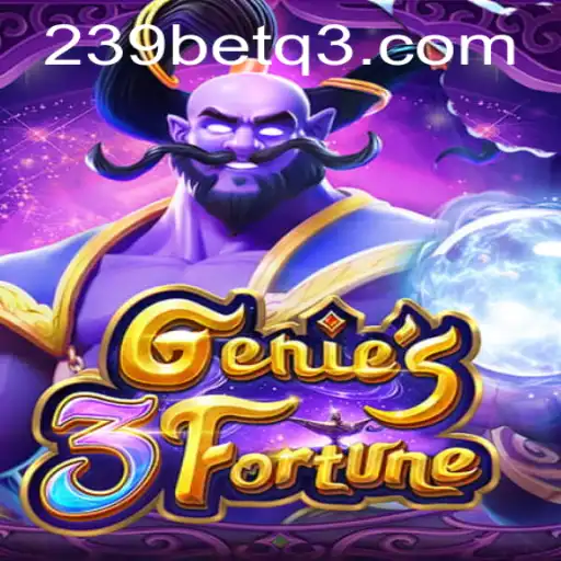 Guia Completo para o Jogo Genie3Fortune e suas Regras