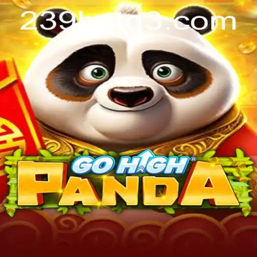GoHighPanda: Desvende os Segredos do Novo Fenômeno dos Jogos Virtuais