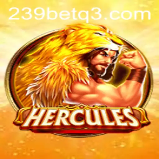 Explorando o Mundo de Aventuras do Jogo 'Hercules'