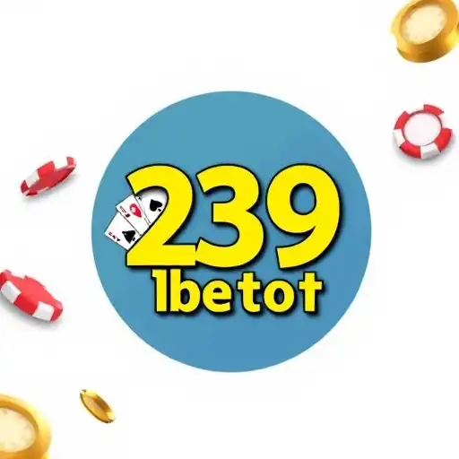 Jogos de cassino