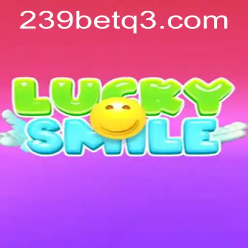 Descubra o Excitante Jogo LuckySmile: Uma Aventura de Azar e Estratégia