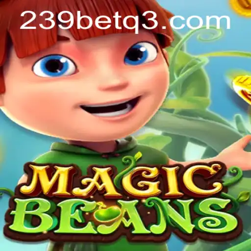 Explorando o Universo de MAGICBEANS: Um Mergulho no Jogo do Momento