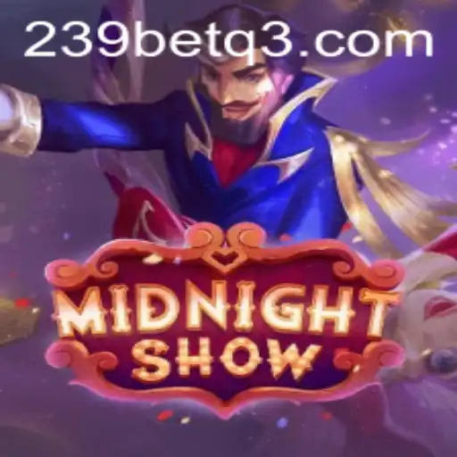 Explorando o Universo de MidnightShow: Regras e Estratégias