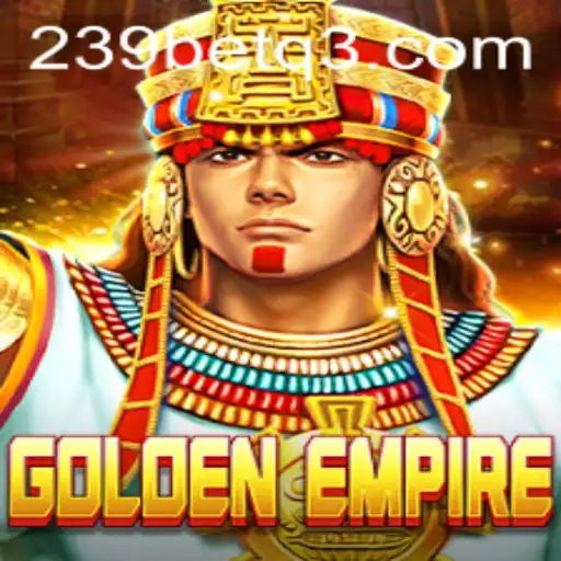 GoldenEmpire: Aventure-se no Excitante Mundo de Estratégia e Conquista