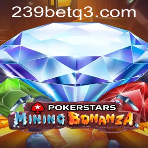 Pokerstars: Dominando o Jogo de Pôquer no Mundo Digital
