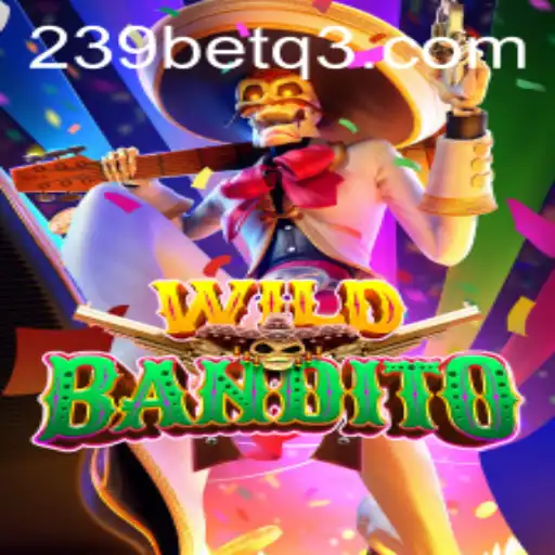 Descubra o Mundo de WildBandito com 239bet.com